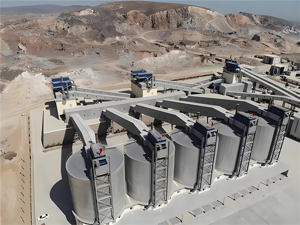 丹徒水泥钢板仓